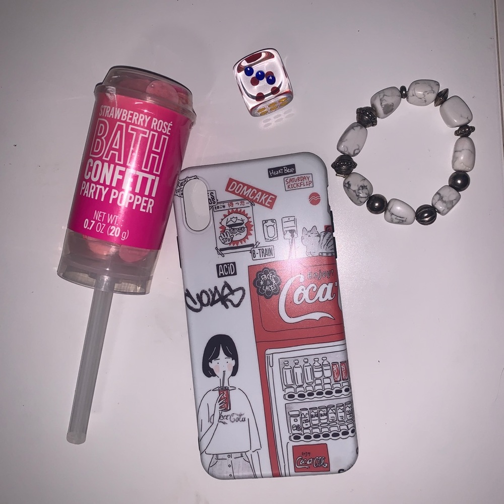 Random fun pack 💝